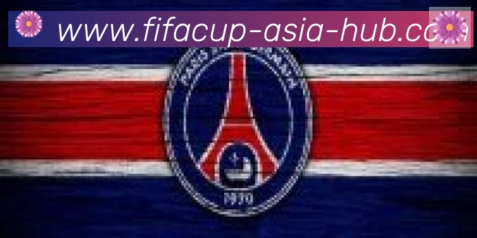 世界杯买球合作伙伴