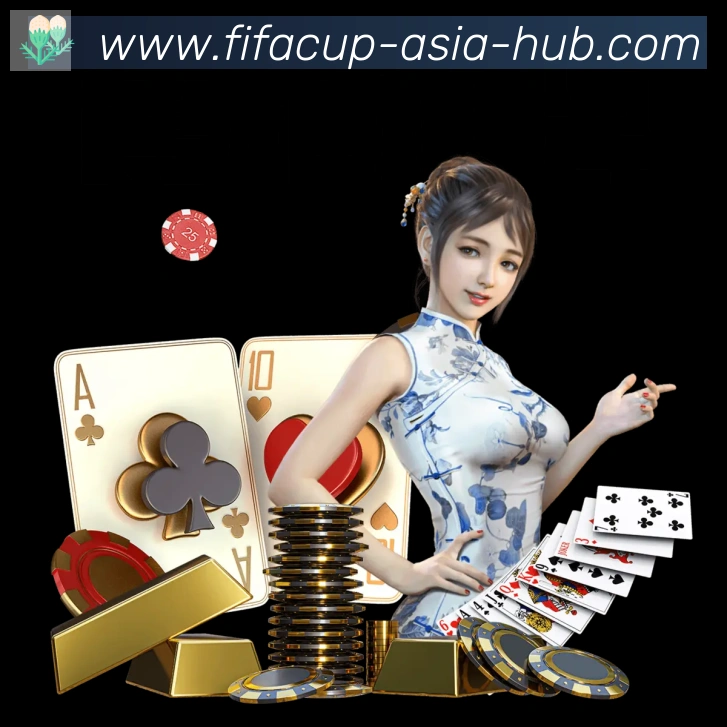 全球热力图